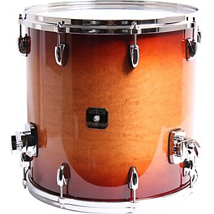 Gretsch Drums Renown Floor Tom