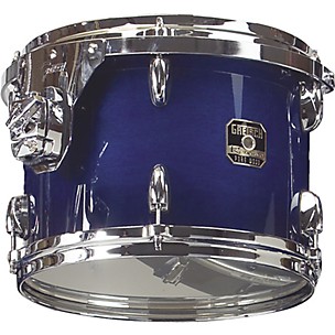 Gretsch Drums Renown Mounted Tom