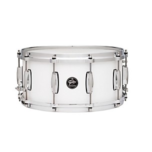 Gretsch Drums Renown Series Snare Drum