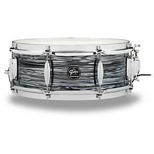 Gretsch Drums Renown Snare Drum