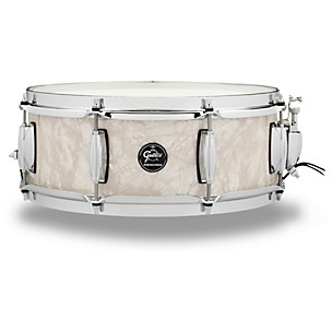 Gretsch Drums Renown Snare Drum