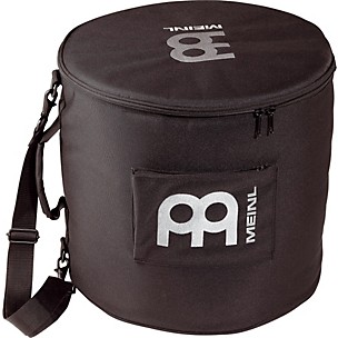 MEINL Repinique Bag