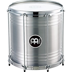 MEINL Repinique