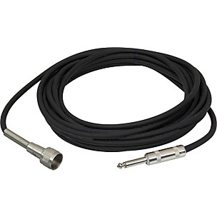 Astatic by Hohner Replacement Cable for JT30 Harmonica Microphone