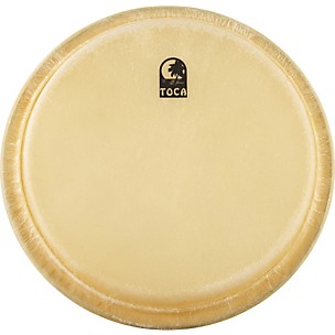 Toca Replacement Conga and Bongo Heads