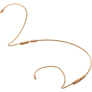 Point Source Audio Replacement Headset Frame Standard size