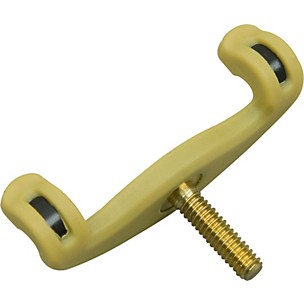 Kun Replacement Leg for  Shoulder Rest