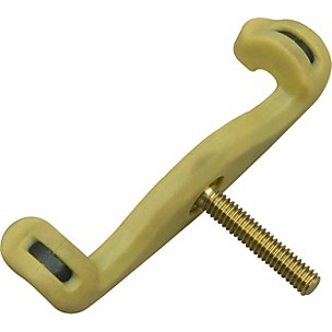Kun Replacement Leg for  Shoulder Rest