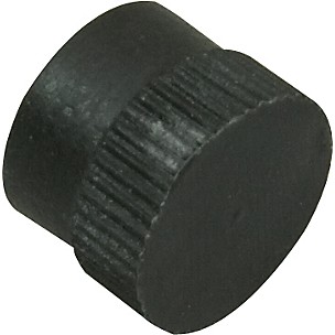 Kun Replacement Nut for Shoulder Rest