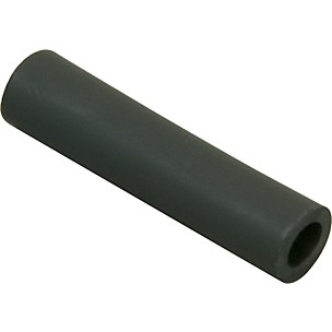 Resonans Replacement Rubber Tip