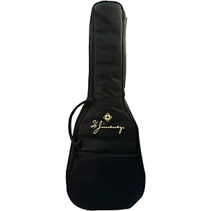 H. Jimenez Requinto Gig Bag