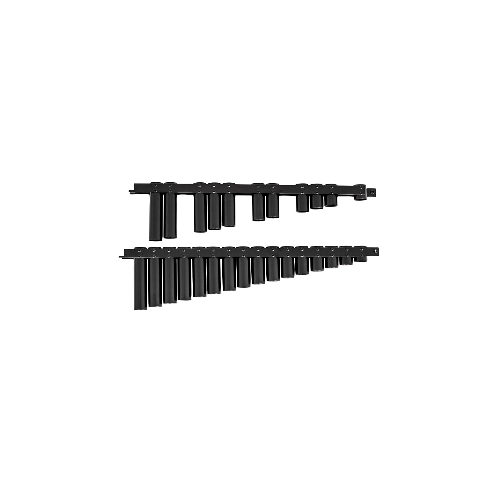 その他 Piano Works mqdefault.jpg