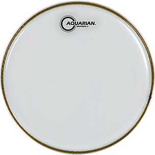 Aquarian Response 2 Drum Head