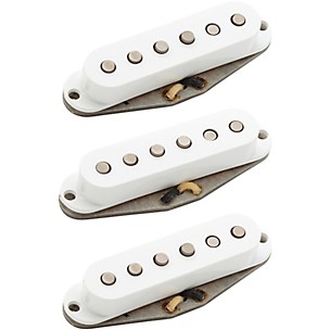 Seymour Duncan Retro Antiquity II Strat Surfer Pickup