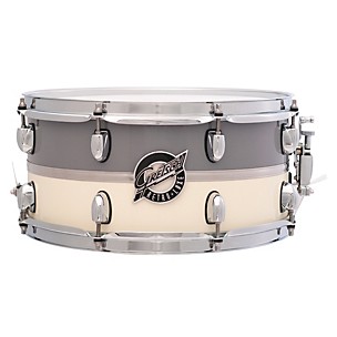 Gretsch Drums Retroluxe Snare Drum