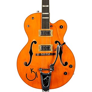 Gretsch Guitars Reverend Horton Heat G6120RHH Electric Guitar