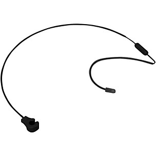 Point Source Audio Reversible Dual Earset Clip