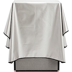 MALONEY StageGear Covers Reversible Equipment Cover - 72" x 58"