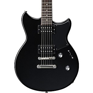 Yamaha Revstar RS320 Electric Guitar