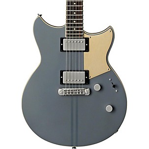 Yamaha Revstar RS820CR Electric Guitar
