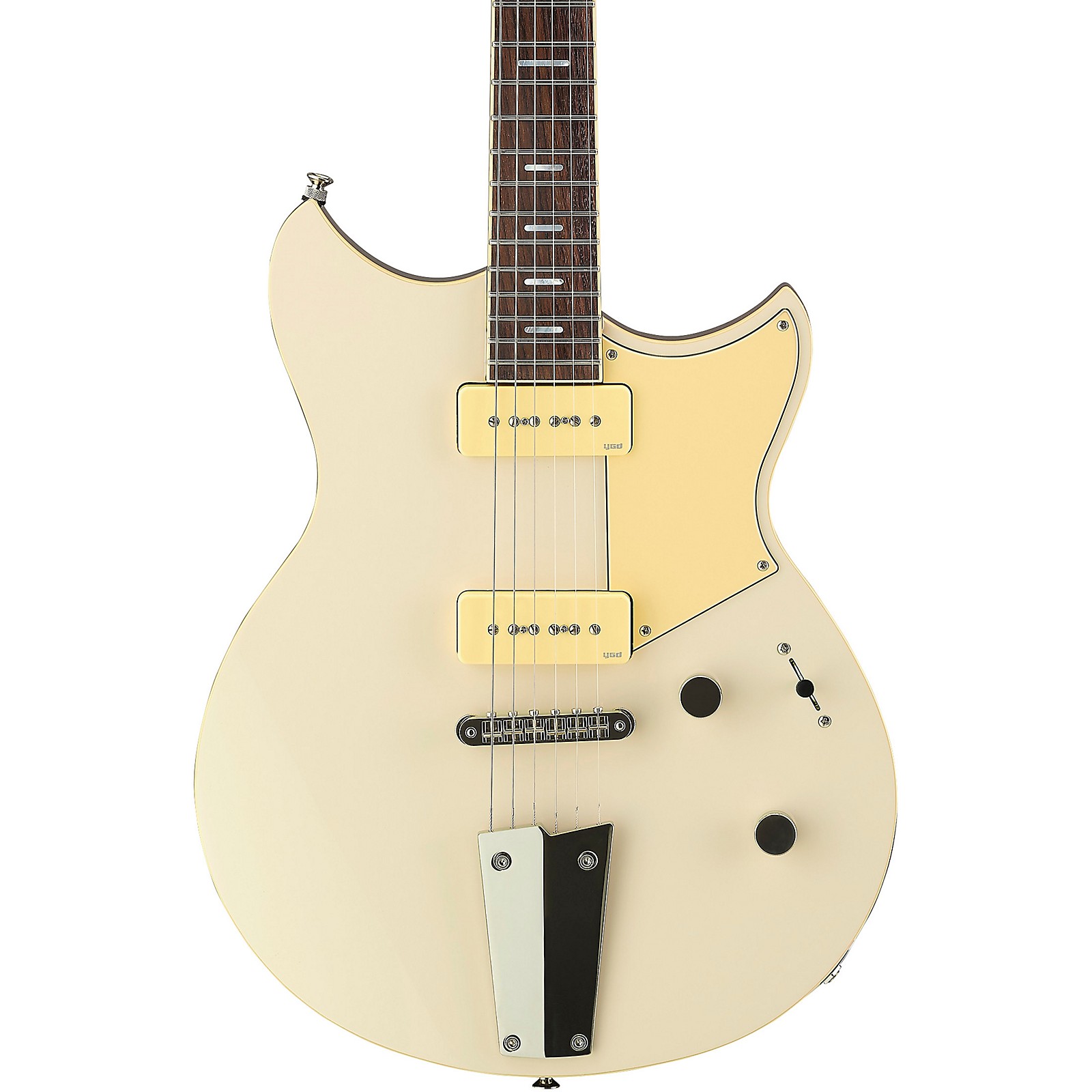 ギター YAMAHA REVSTAR RSS02T HML Amazon.com: Yamaha Revstar Standard RSS02T HML Electric