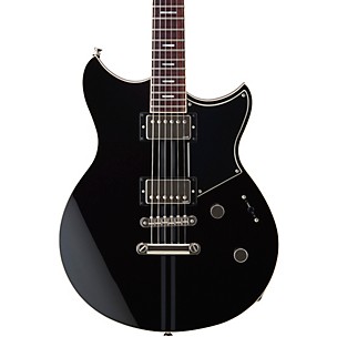 Yamaha Revstar Standard RSS20 Chambered Electric Guitar -