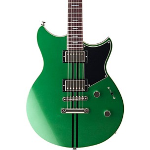 Yamaha Revstar Standard RSS20 Chambered Electric Guitar -