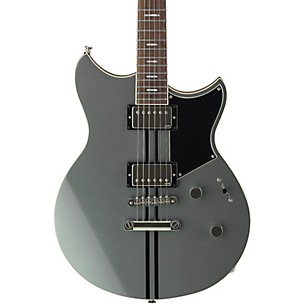 Yamaha Revstar Standard RSS20 Chambered Electric Guitar -