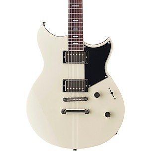 Yamaha Revstar Standard RSS20 Chambered Electric Guitar -