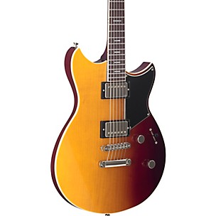 Yamaha Revstar Standard RSS20 Electric Guitar -