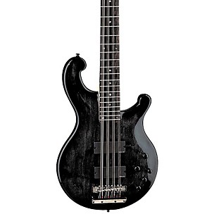 Dean Rhapsody 12 12-String Bass