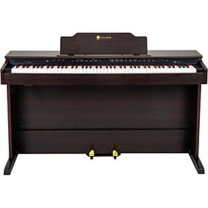 Williams Rhapsody III 88-Key Console Digital Piano -
