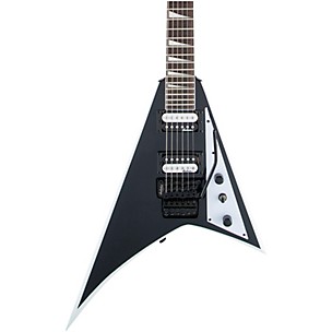 Jackson Rhoads JS32 Electric Guitar
