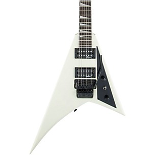 Jackson Rhoads JS32 Electric Guitar