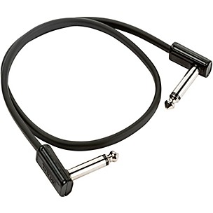 MXR Ribbon Patch Cable -