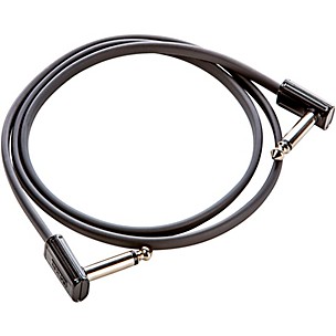 MXR Ribbon Patch Cable -