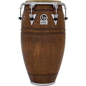 LP Richie Gajate-Garcia Signature Series Conga