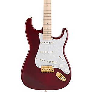 Fender Richie Kotzen Stratocaster Electric Guitar