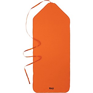 Rico Rico Anti-Microbial Swab, LG