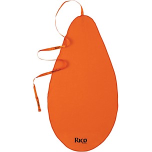 Rico Rico Anti-Microbial Swab, SM