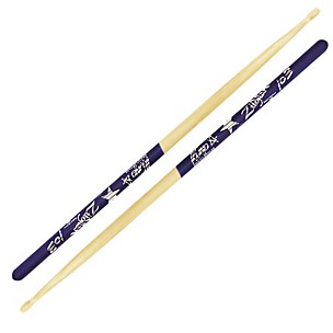 Zildjian Ringo Starr Artist Series Drum Sticks