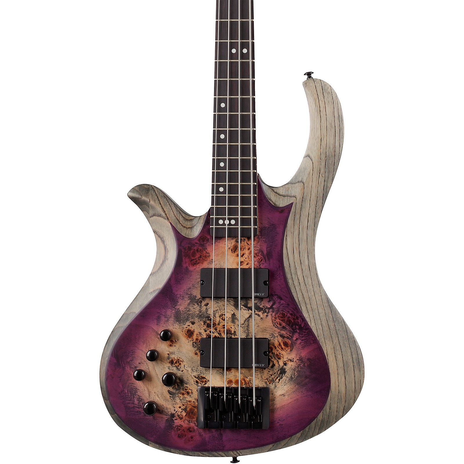 SCHECTER KOA ストラト lefty SCHECTER KOA ストラト lefty KOA lefty ストラト SCHECTER