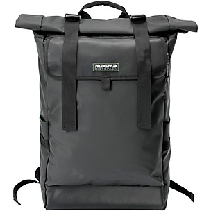 Magma Cases Riot Control-Pack Lite DJ Backpack