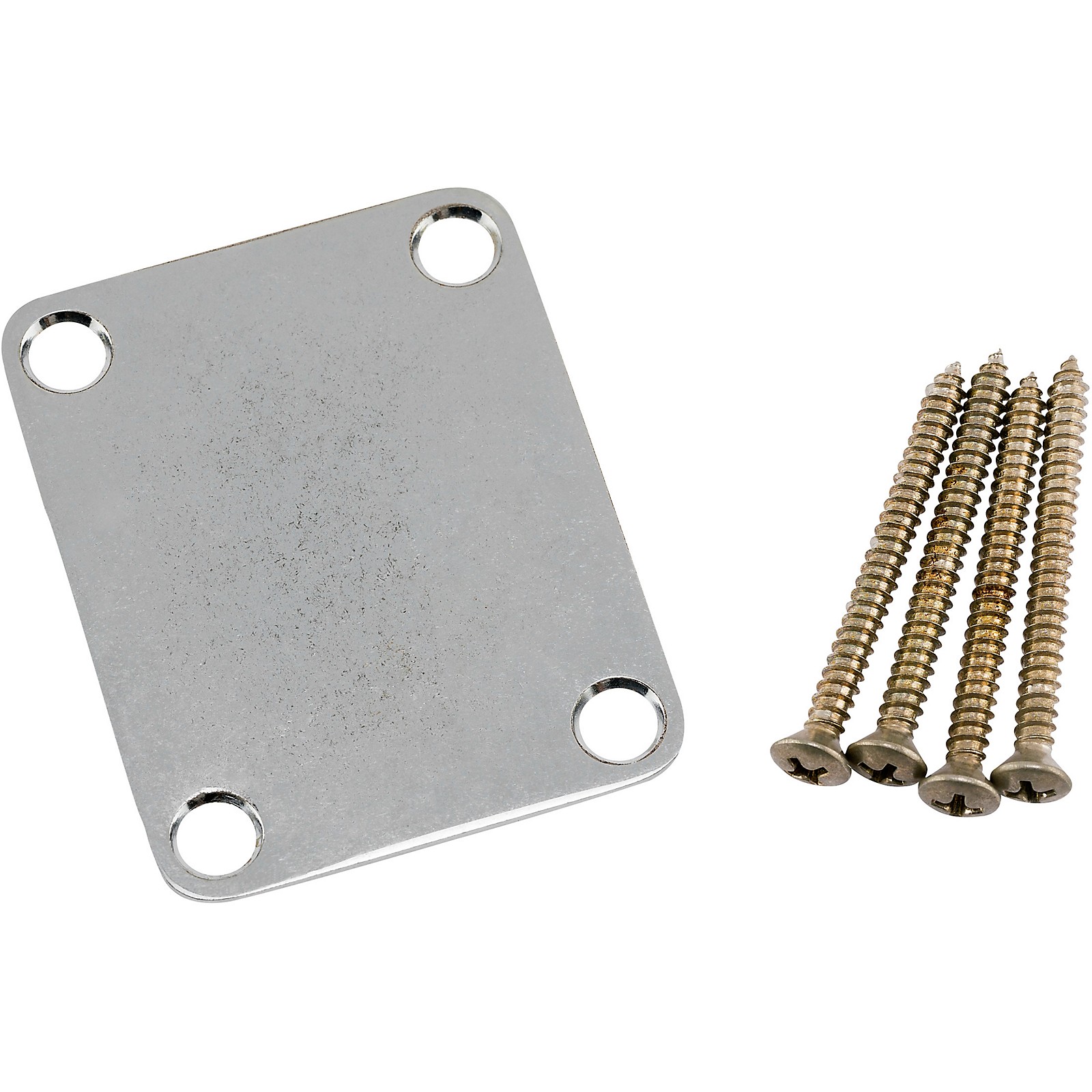 ギター fender mex roadworn 56`srelic neck plate L47397000000000-00-1600x1600.jpg