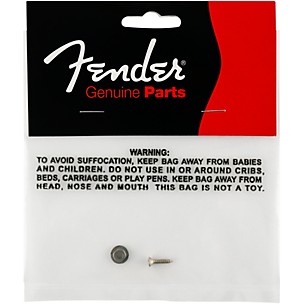 Fender Road Worn Telecaster String Guide