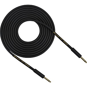 Rapco RoadHOG Instrument Cable