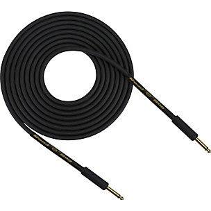 Rapco RoadHOG Speaker Cable