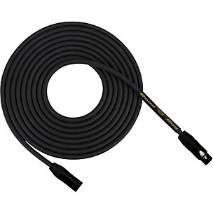 Rapco RoadHOG XLR Microphone Cable