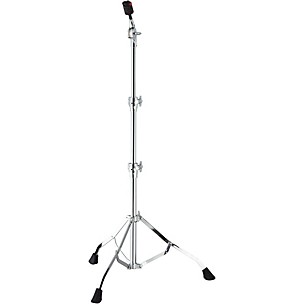 TAMA Roadpro Light Single-Braced Straight Cymbal Stand