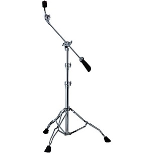 TAMA Roadpro Series Boom Cymbal Stand With Detachable Weight